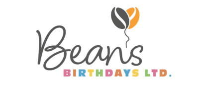 Beans Birthdays Ltd